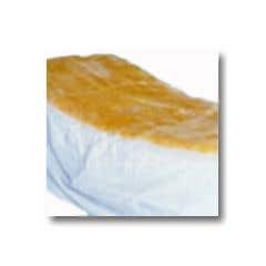 LargeMedicalSheepskin-32x72-Each