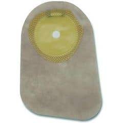 HollisterPremier1-PieceClosedColostomyBag-OstomyPouch-Boxof30