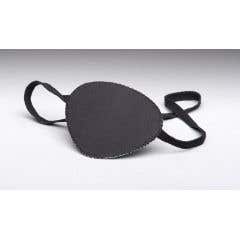 McKessonEyePatch-Boxof12