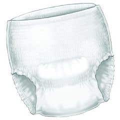 SureCare™ProtectiveUnderwear-HeavyAbsorbency