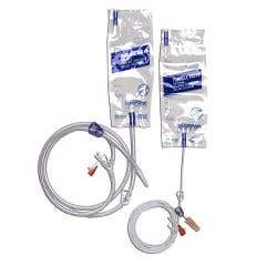 FarrellEnteralGastricValve-FarrellEnteralGastricVlv