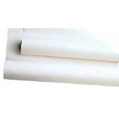 SmoothWhiteExamTablePaper21x225Rolls-21x225-Caseof12