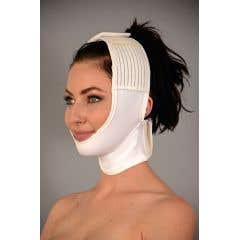 SoftNCoolFacialBand-ONESIZE