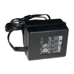 UltratecTTYPowerSupply-Minicom/Supercom/Miniprint/Superprint/Uniphone-UltratecTTYPowerSupply-Minicom/Supercom/Miniprint/Superprint/Uniphone