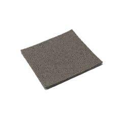 PolyMemSilverNon-AdhesivePadDressing-4.25x4.25