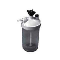 SalterLabsHighFlow350ccBubbleHumidifier-Each