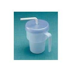 SpillProofKennedyCup