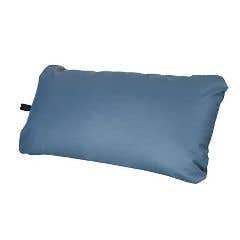 OakworksPillowCover-KingSize