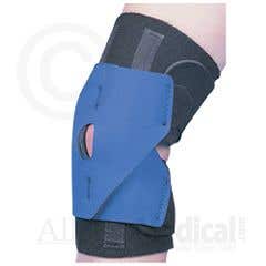 PerformanceWrapKneeBrace