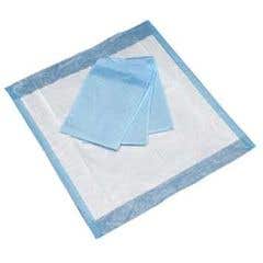 AtEase-StandardAbsorbencyDisposableUnderpads-23x36-Caseof150