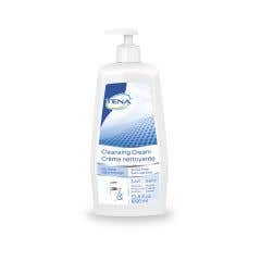 TENASkinCleansingCream3-in-1