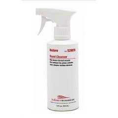 RestoreWoundCleanser
