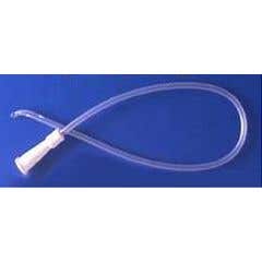 EasyCathSoft-EyeIntermittentCatheters-CoudeTip-14Fr.-CurvedPackaging