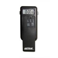 UltrakT-5VibratingTimer-UltrakT-5VibratingTimer
