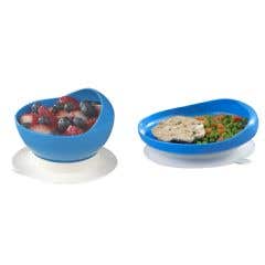 ScooperPlate-WithSuctionCupBase