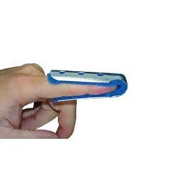 PaddedFingerCot