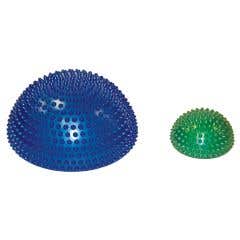 CandoBalanceStone