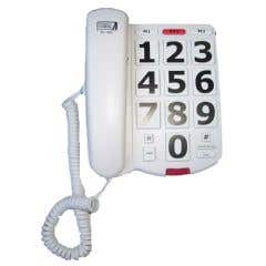 FutureCallFC-1507AmplifiedBigButtonPhone-FutureCallFC-1507AmplifiedBigButtonPhone