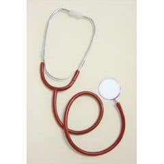 SingleHeadNursesStethoscope