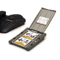 FotoDialerTelephoneCompanion-FotoDialerTelephoneCompanion