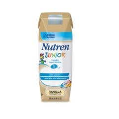 NUTRENJUNIOR®