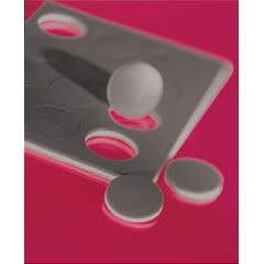 DycemSelfAdhesiveFootPads
