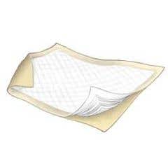 WingsMaximaUnderpads