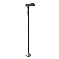 HurrycaneFreedomEditionOriginalBlack-Black