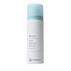 BravaStingFreeSkinBarrierSpray-1.7oz-Each