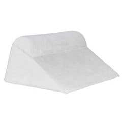 WedgePillow-TheMultifunctionalBedWedge-Each