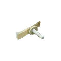 Uro-ConMaleExternalCatheterwithUrofoam-1-Standard-30mm-2(5cm)Tube