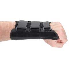 FormFitWristBrace-8
