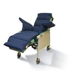 NYOrthoGeri-ChairComfortSeatWater-Resistant