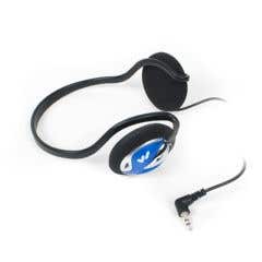 WilliamsSoundHED036StereoBehind-the-HeadHeadphone-Each