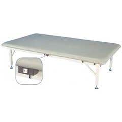 Hi-LoMatPlatform60X84