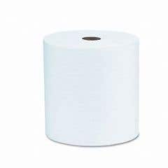ScottPaperTowelRoll-8x800-Caseof12