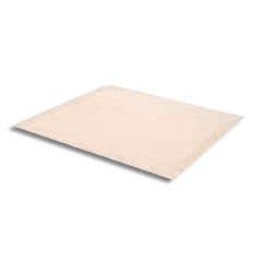 AttendsNightPreserverDisposableUnderpads-30x36-Caseof100