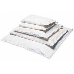 Tumble Forms Versa-Form Positioning Pillows