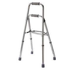 Adult Hemi Walker