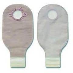 NewImageLocknRoll2-PieceDrainableOstomyBag