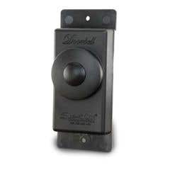 SilentCallSignatureSeriesWirelessDoorbellTransmitter-SilentCallSignatureSeriesWirelessDoorbellTransmitter