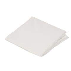ContouredPlasticMattressCoverProtector-Each