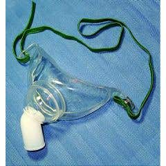 AirLifeAdultTrachMask-Caseof50