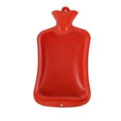 MABISDouche,EnemaandHotWaterBottleCombination-Each