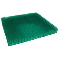 EquaGelGeneralWheelchairCushion