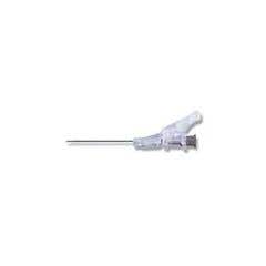 25gx1SafetyGlideHypodermicNeedle-GeneralUse-Boxof50