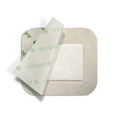 MeporeProNonAdherentDressing