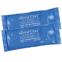FashionScarfQuickCoolPackSet(PacksOnly)-5pairs