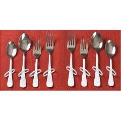 FingerLoopUtensil