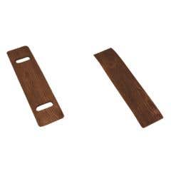 8x28plastictransferboard(nohandgrips)